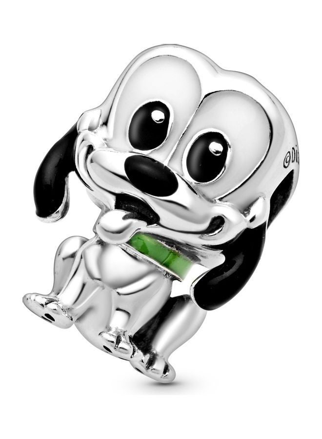 PANDORA - Disney Pluto Charm - Image 1