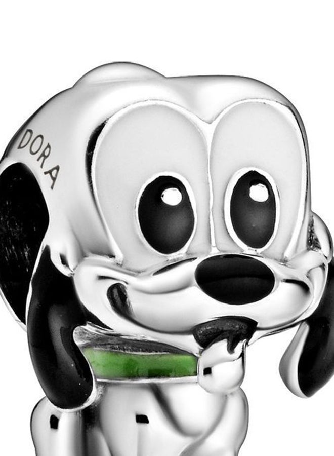 PANDORA - Disney Pluto Charm - Image 1