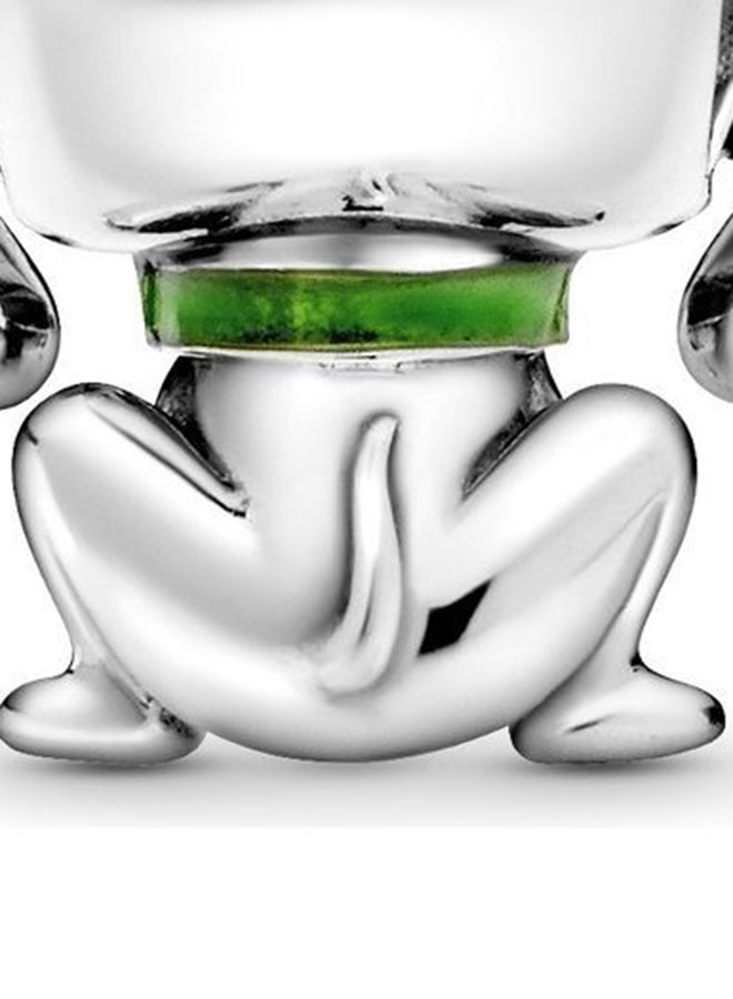 PANDORA - Disney Pluto Charm - Image 1