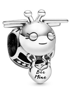 PANDORA Bee Mine Charm  - Image 1