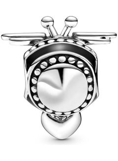 PANDORA Bee Mine Charm  - Image 2