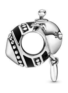 PANDORA Bee Mine Charm  - Image 3