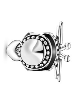 PANDORA Bee Mine Charm  - Image 4