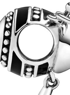 PANDORA Bee Mine Charm  - Image 5
