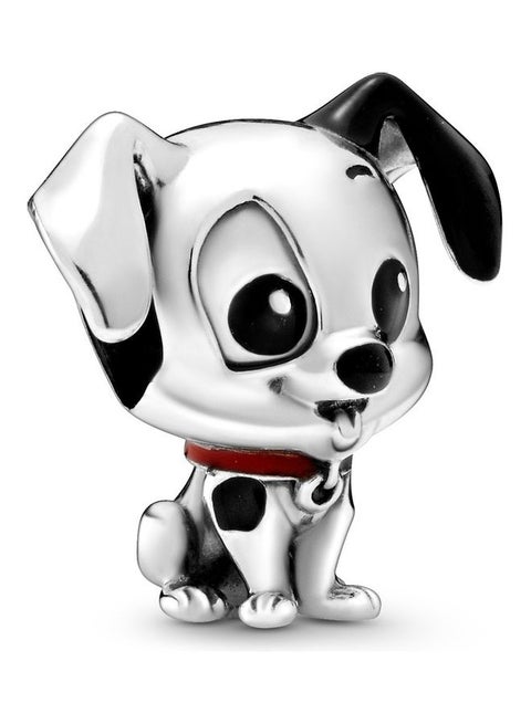 Disney 101 Dalmatians Patch Charm