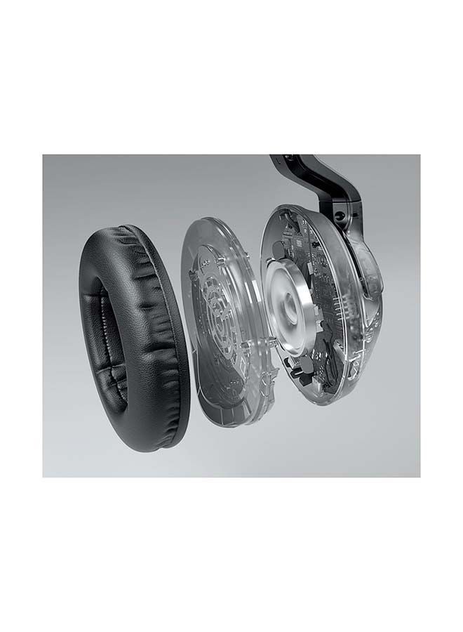 ROCCAT 7.1 USB Surround Sound RGB Gaming Headset Wired - Image 3