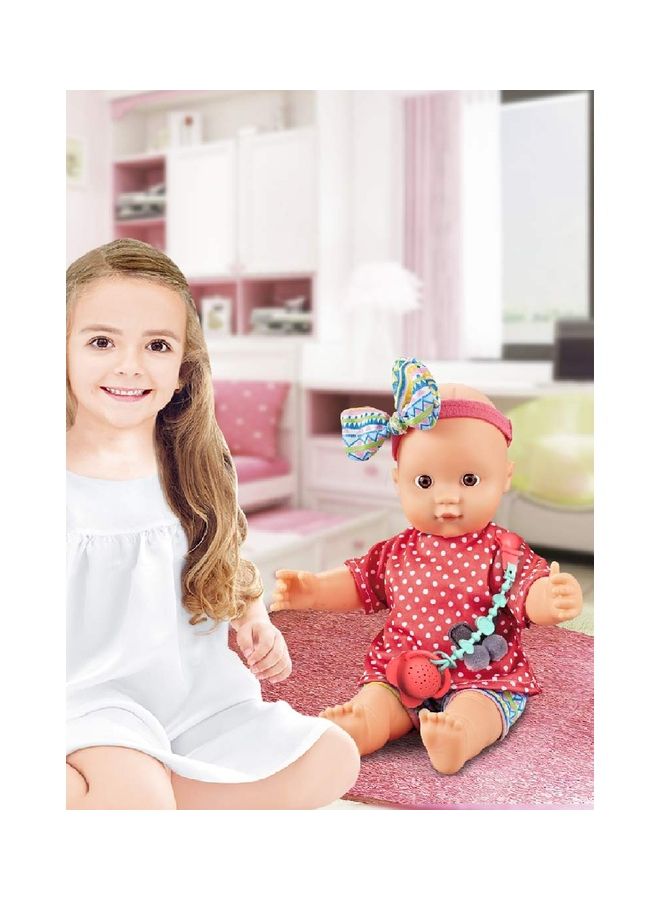 كيدل لوحة شفط الحلمة مع الموسيقى - Image 2