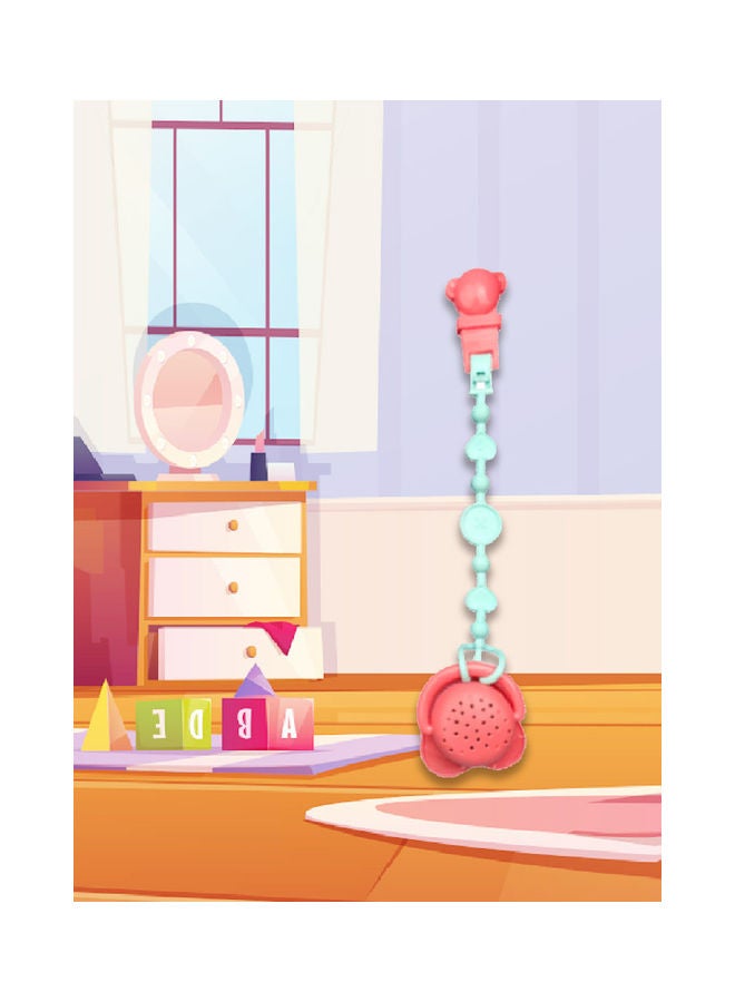 كيدل لوحة شفط الحلمة مع الموسيقى - Image 4