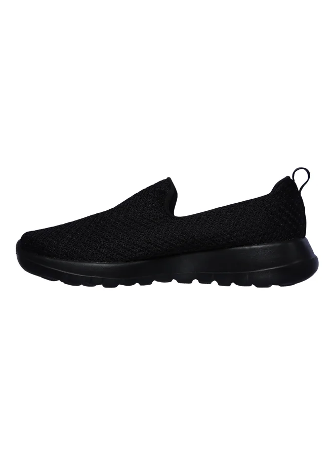 SKECHERS Go Walk Joy Slip-Ons