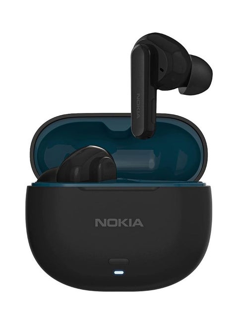 Wireless In-Ear Bluetooth Earbuds Pro Plus With Case Black