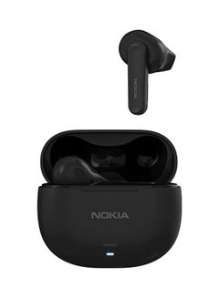 NOKIA Wireless In-Ear Bluetooth Go Earbuds 2+ Black  - Image 1
