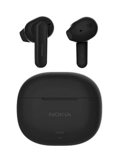 NOKIA Wireless In-Ear Bluetooth Go Earbuds 2+ Black  - Image 2