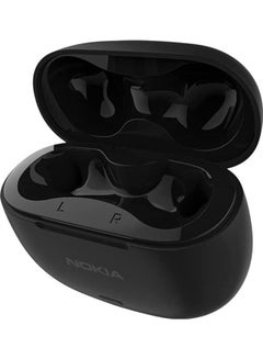 NOKIA Wireless In-Ear Bluetooth Go Earbuds 2+ Black  - Image 3