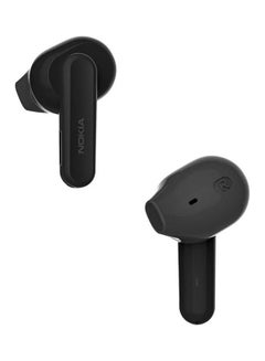 NOKIA Wireless In-Ear Bluetooth Go Earbuds 2+ Black  - Image 4