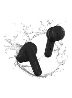 NOKIA Wireless In-Ear Bluetooth Go Earbuds 2+ Black  - Image 5