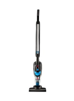 Bissell Handheld Vacuums Cleaner 0.5 L 520 W 2024E/F Black  - Image 1