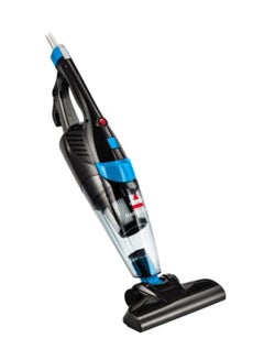 Bissell Handheld Vacuums Cleaner 0.5 L 520 W 2024E/F Black  - Image 3
