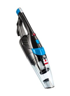 Bissell Handheld Vacuums Cleaner 0.5 L 520 W 2024E/F Black  - Image 4