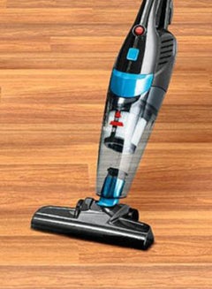 Bissell Handheld Vacuums Cleaner 0.5 L 520 W 2024E/F Black  - Image 5