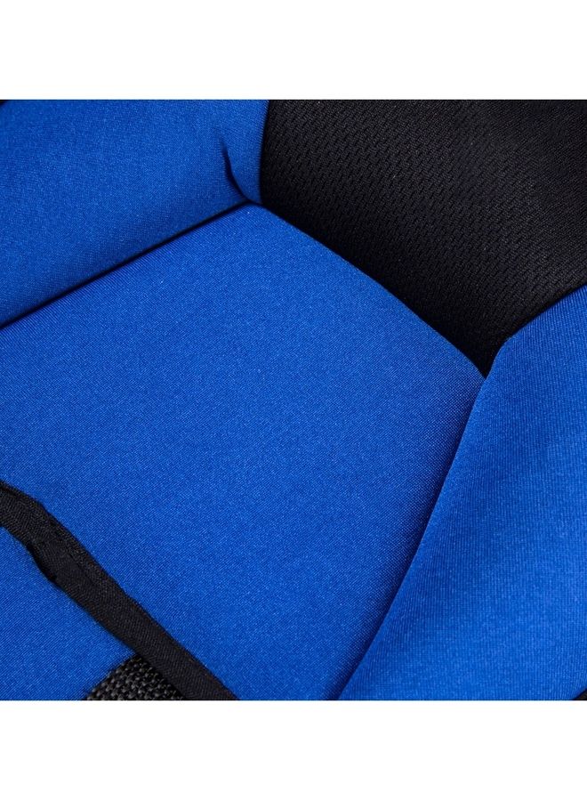 كيدل وسادة مقعد محمولة قابلة للتنفس للأطفال - Image 3