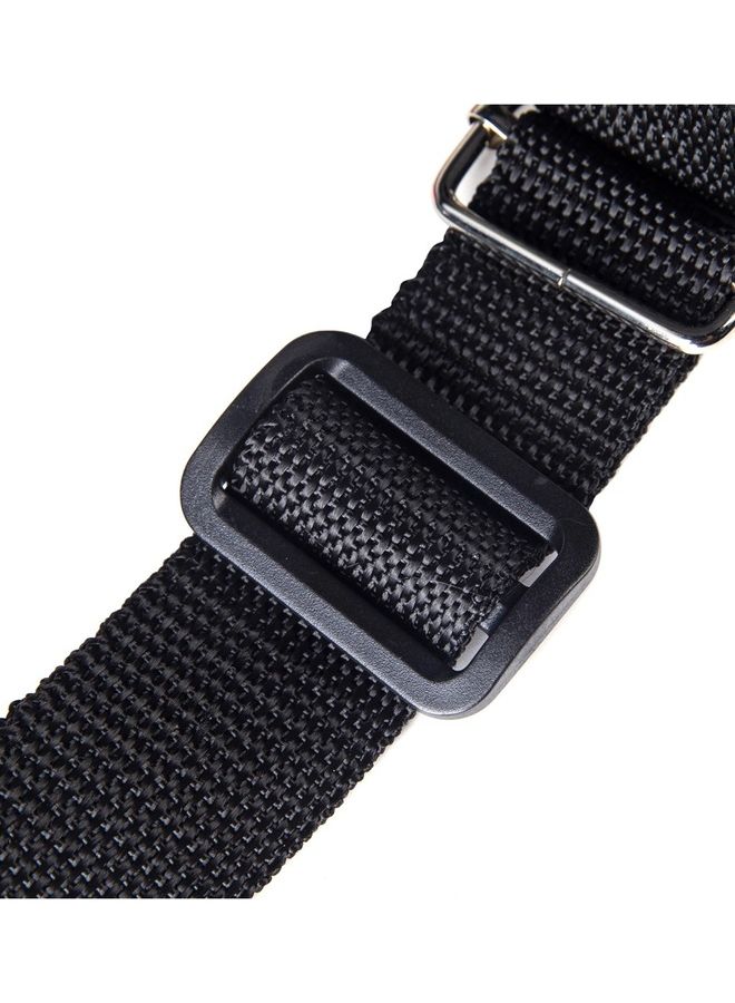 كيدل وسادة مقعد محمولة قابلة للتنفس للأطفال - Image 4