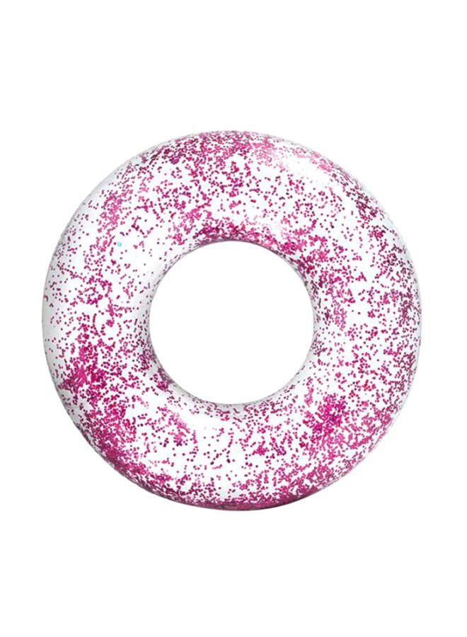 INTEX Sparking Glitter Tube Assorted 107x27cm - Image 1