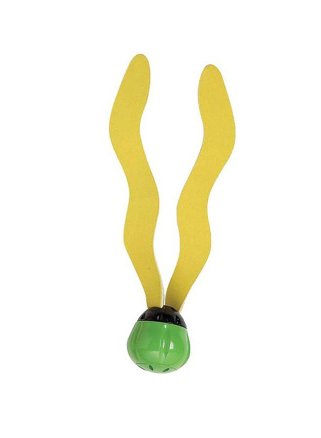 انتكس كرة المرح تحت الماء مكونة من 3 قطع 11.2x37.1x74.2سم - Image 5