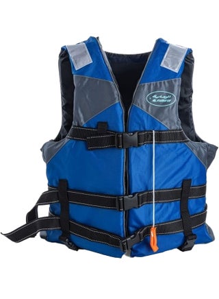 Life Jacket Free Size 20 x 10 x 5cm - v1675068026/N53379445A_1
