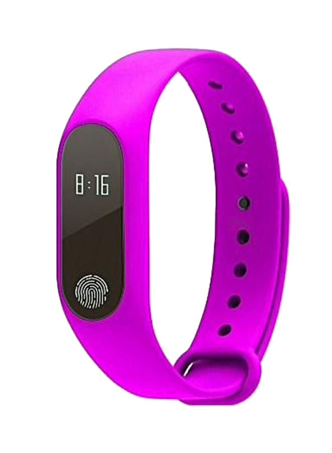 Generic - M2 Smart Bracelet - Intelligence Health - Image 1