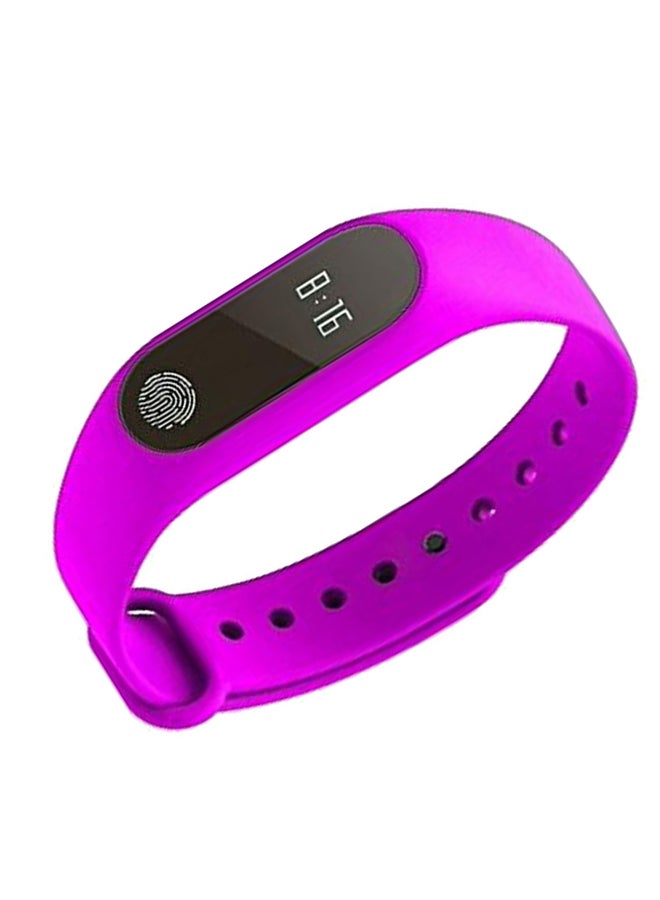 Generic - M2 Smart Bracelet - Intelligence Health - Image 1