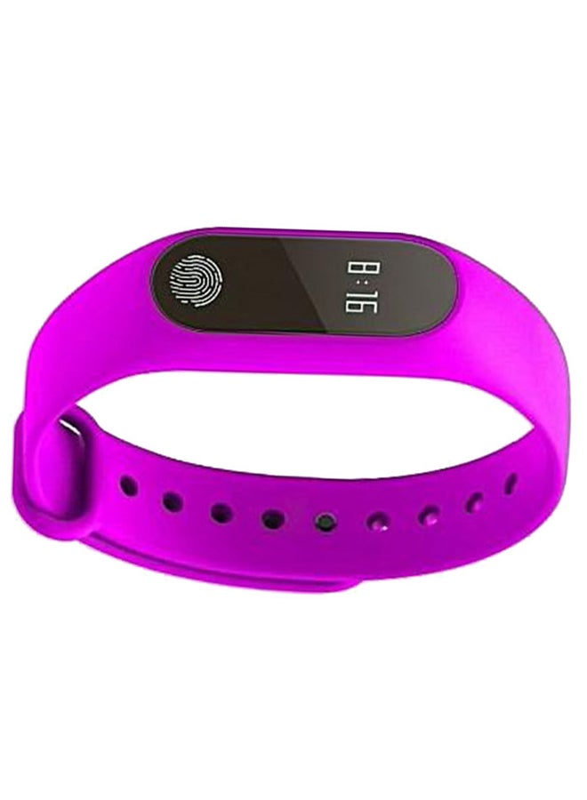 Generic - M2 Smart Bracelet - Intelligence Health - Image 1