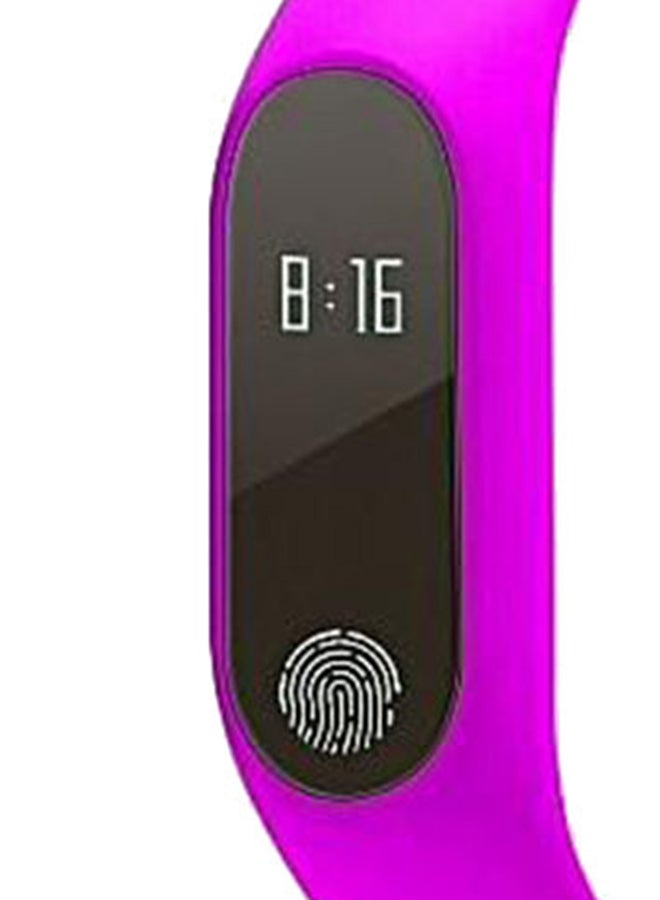 Generic - M2 Smart Bracelet - Intelligence Health - Image 1