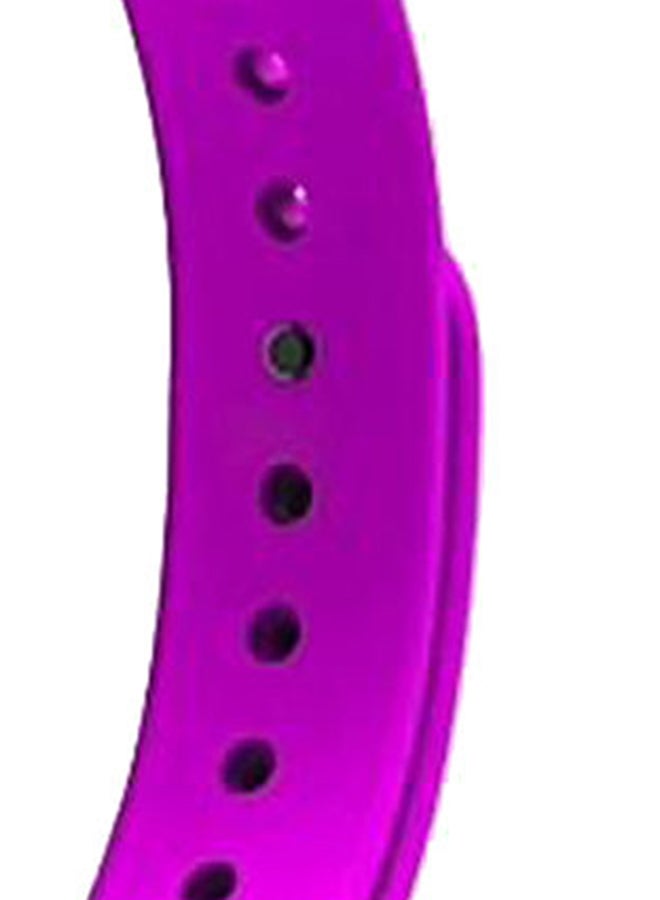 Generic - M2 Smart Bracelet - Intelligence Health - Image 1