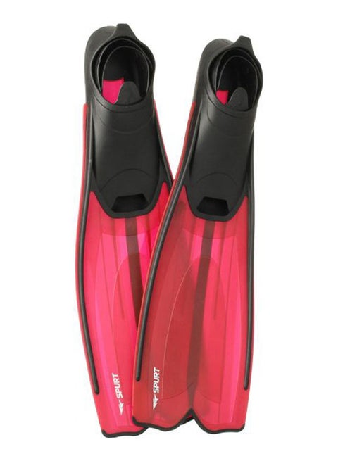 Swimming Fins 30-32cm