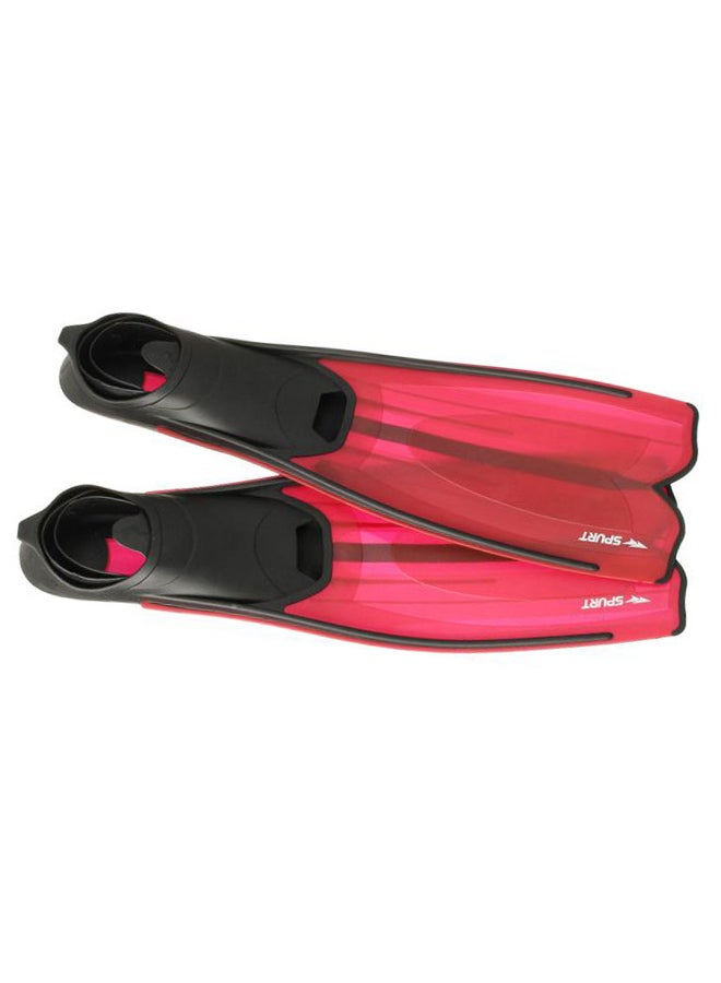 Spurt - Swimming Fins 30-32cm - Image 1