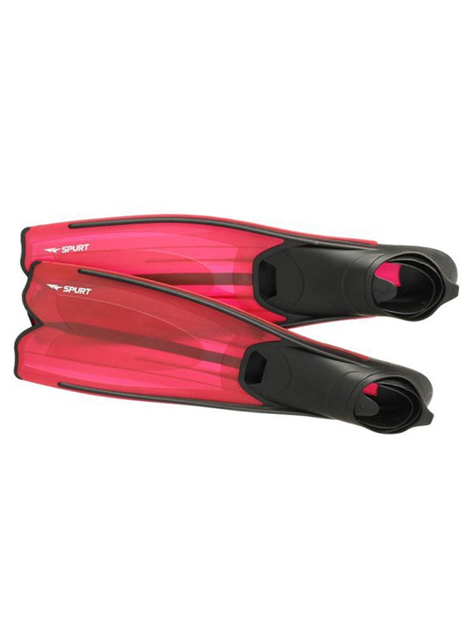 Spurt - Swimming Fins 30-32cm - Image 1