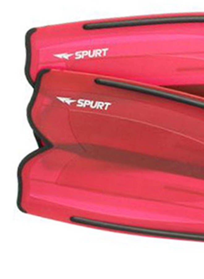 Spurt - Swimming Fins 30-32cm - Image 1