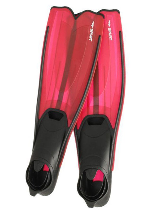 Spurt - Swimming Fins 30-32cm - Image 1