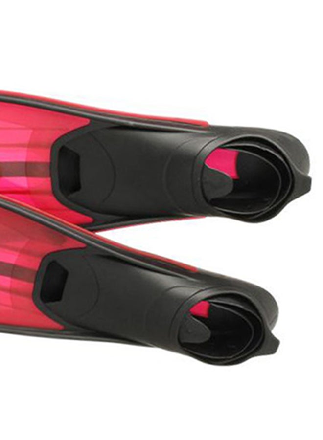 Spurt - Swimming Fins 30-32cm - Image 1