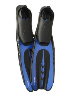 Spurt Swimming Fins 30-31cm Egypt | Cairo, Giza