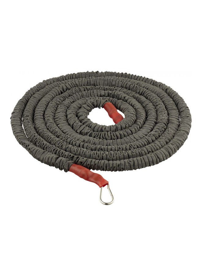 Spurt - SPURT  Swimming Stick Rope 5 m Black Black - Image 1
