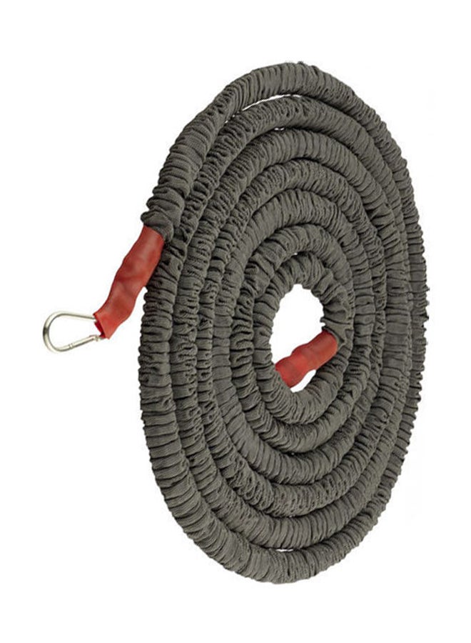 Spurt - SPURT  Swimming Stick Rope 5 m Black Black - Image 1