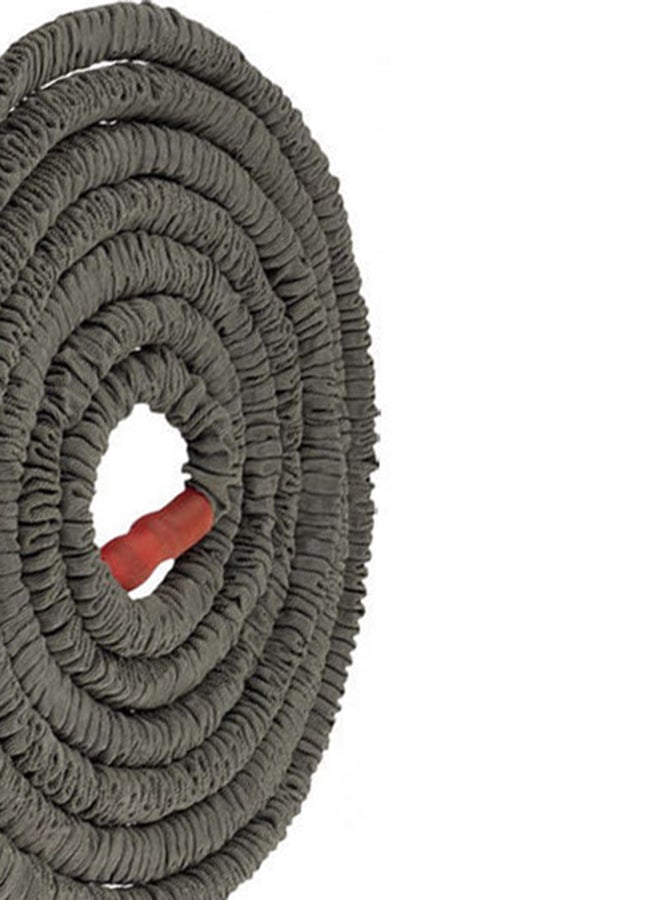 Spurt - SPURT  Swimming Stick Rope 5 m Black Black - Image 1