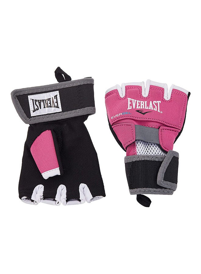 Evergel Hand Wrap Gloves - v1675076994/N46989661A_1