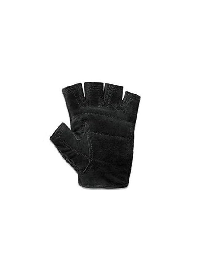 BODY SCULPTURE - 1-Pair BS Mesh Fitness Gloves 30x25x20cm - Image 1
