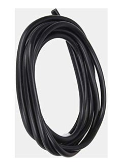 BODY SCULPTURE Exercise Tube  - Image 2
