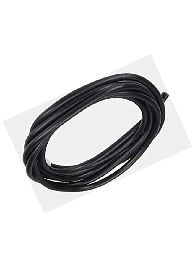 BODY SCULPTURE - Exercise Tube - Image 1