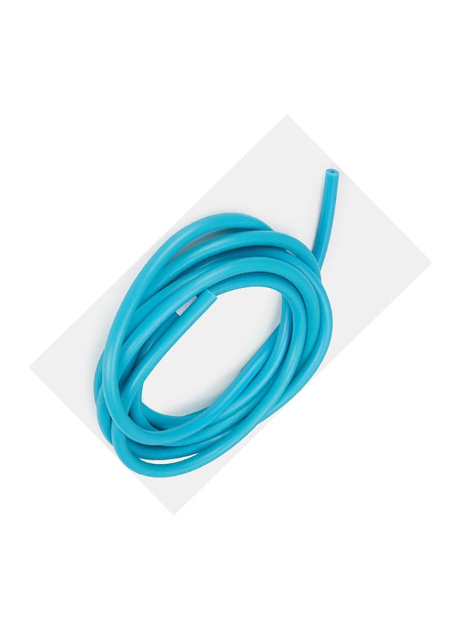 BODY SCULPTURE Exercise Tube  - Image 4