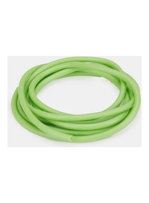 Exercise Tube 300cm