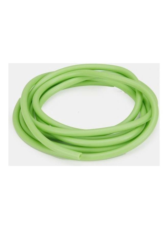BODY SCULPTURE Exercise Tube 300cm  - Image 1